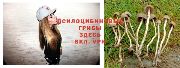 каннабис Алексин