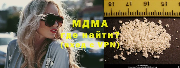 каннабис Алексин